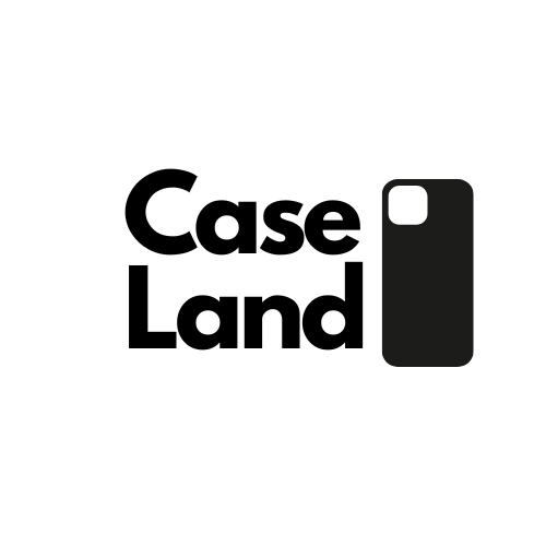 Case Land